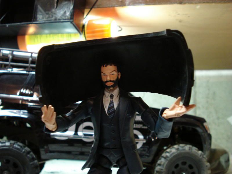 DSC01583.jpg