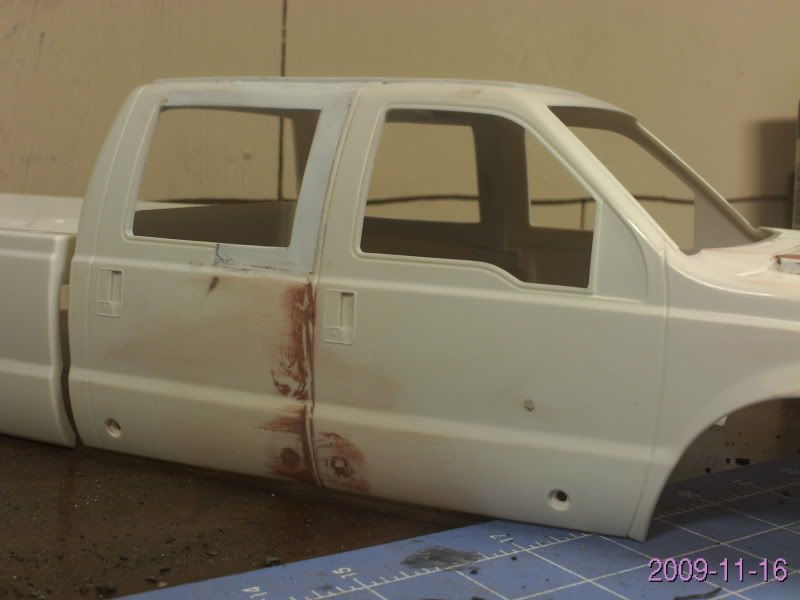 PICT0227.jpg