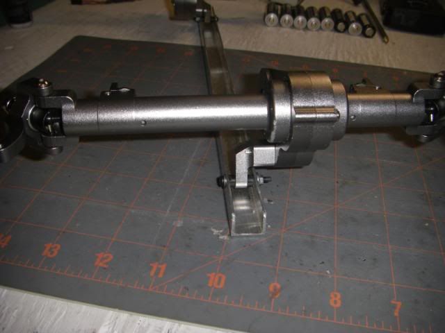 mount.jpg