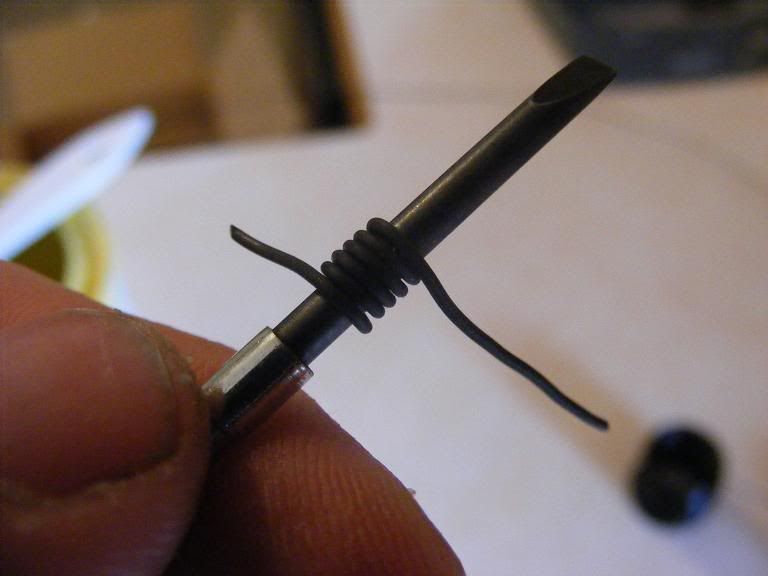 step5.jpg
