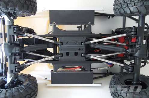 ascender%20wb2%20ti%20links%203.jpg
