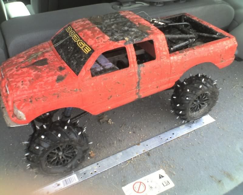 1263500614.jpg