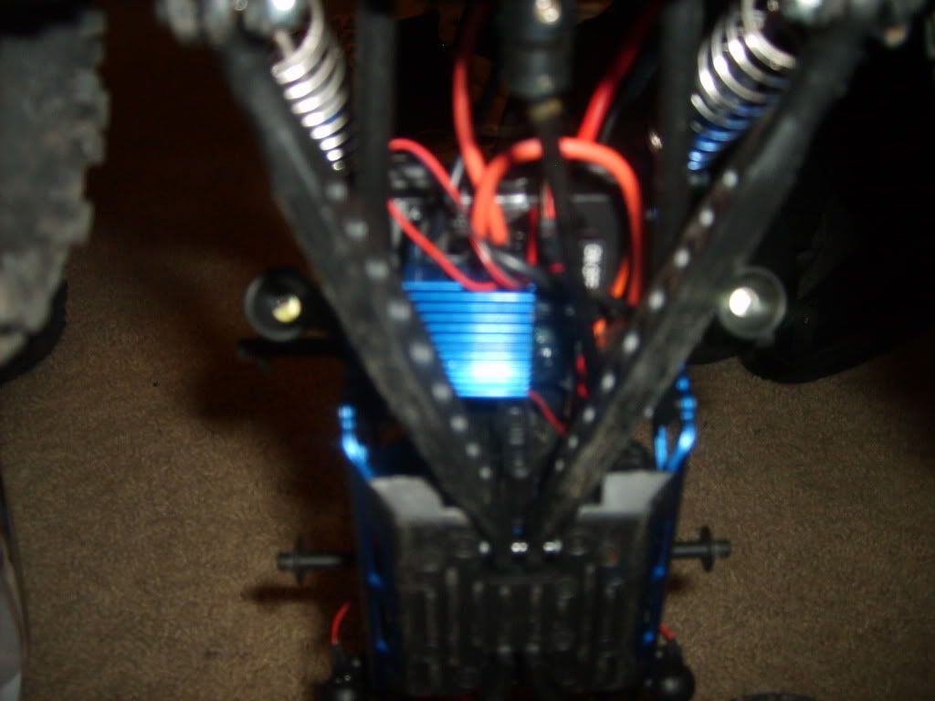 SD530032.jpg
