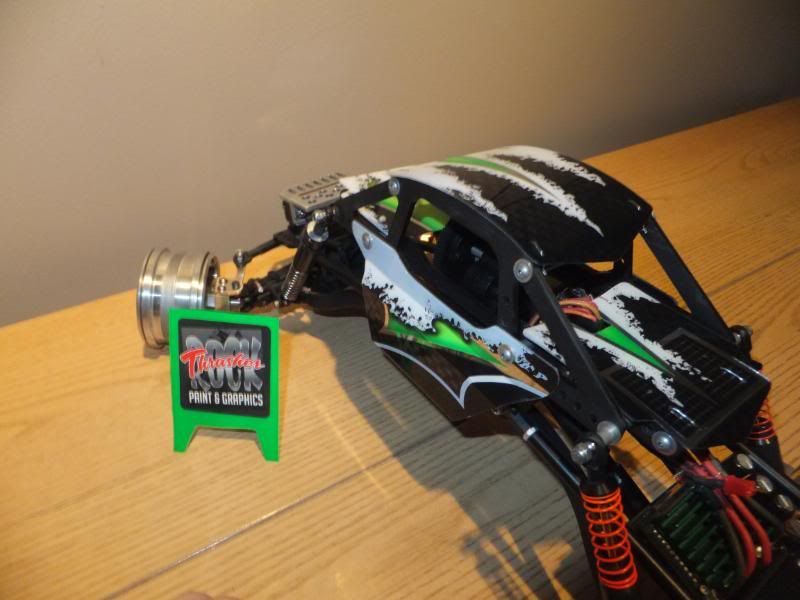 RockTrasherPaint034.jpg