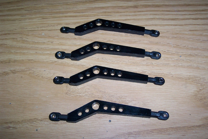 TKT020.jpg