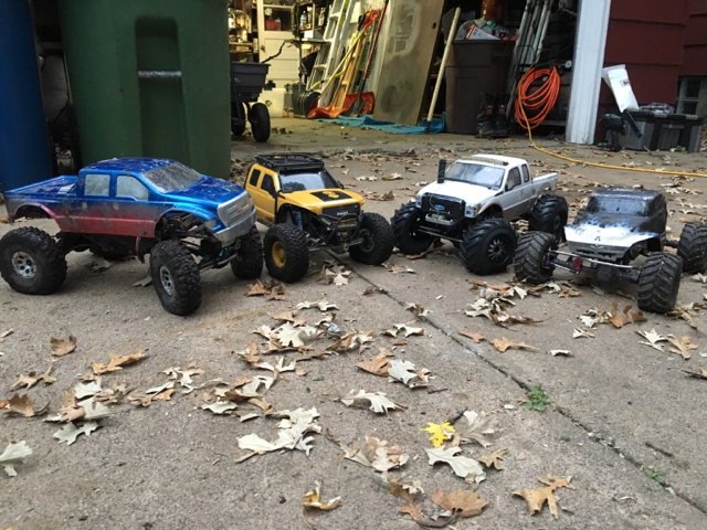 6757a0ac0943c7d9907b393e5acd0b94.jpg