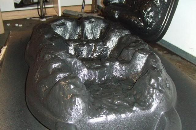 DSCF1795.jpg