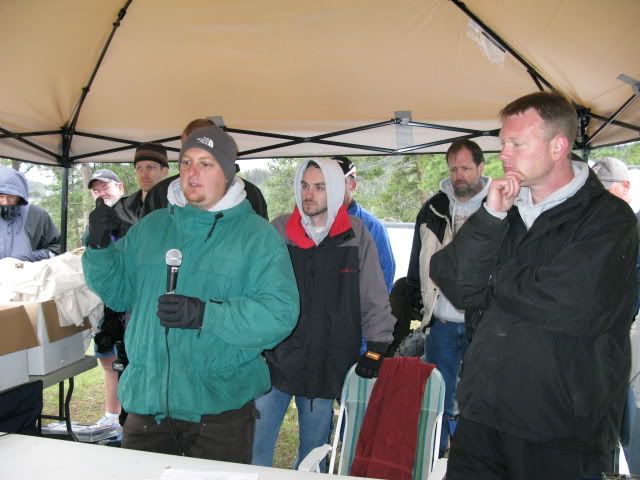 IMG_4229.jpg