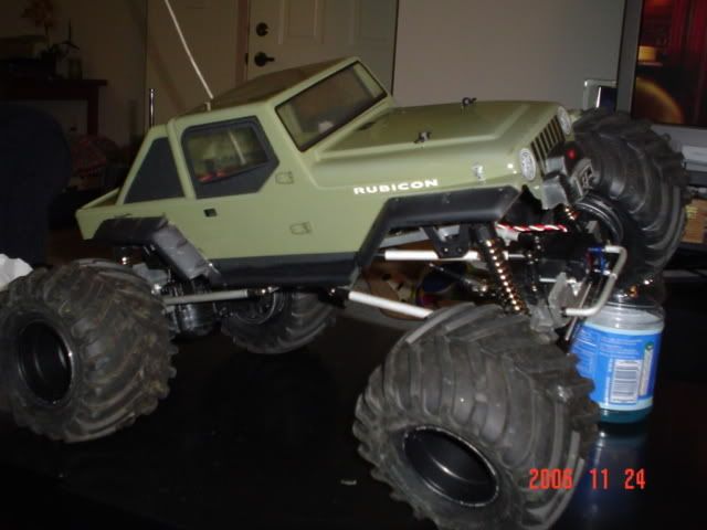 DSC02445.jpg
