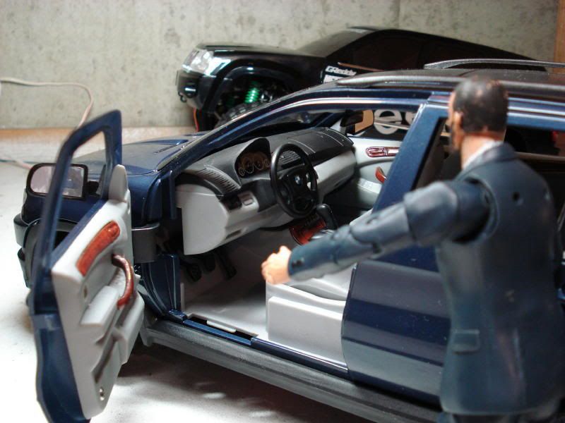DSC01111.jpg