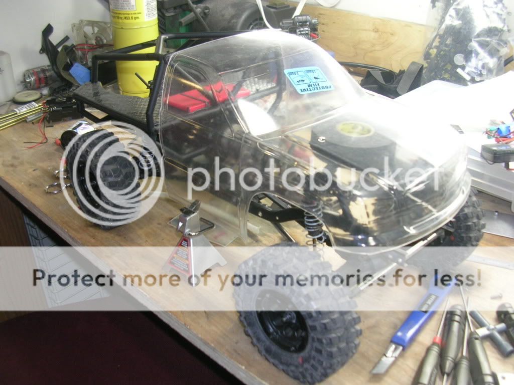 DSCN2356.jpg