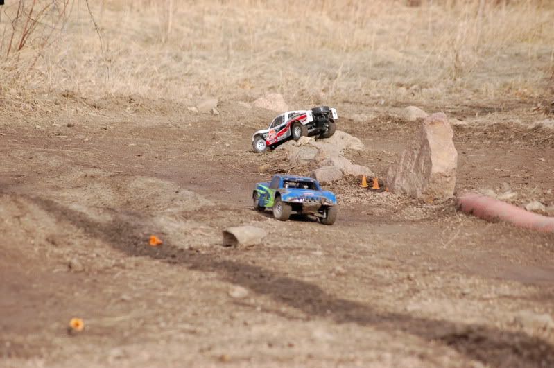 DSC_4258.jpg