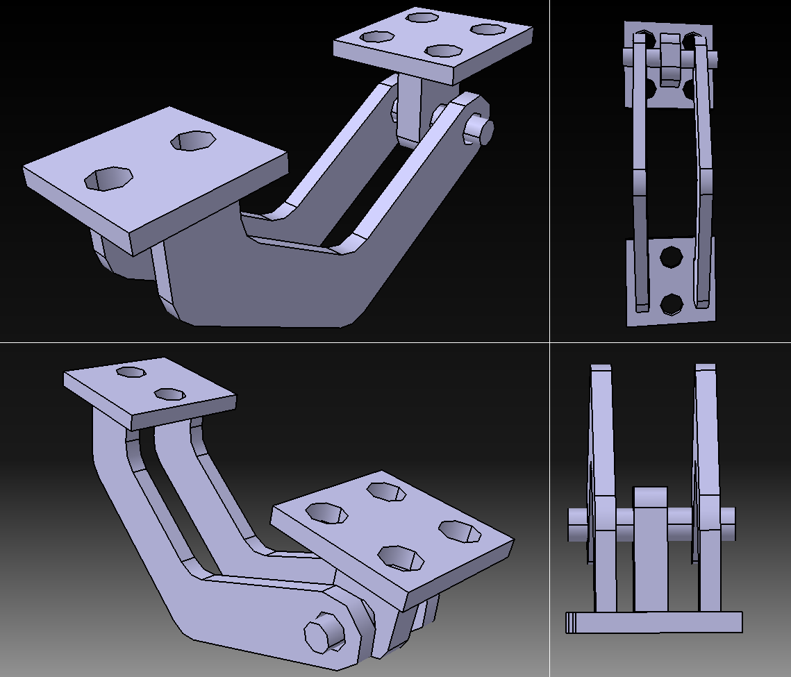 braket_zpsb9b9d6a4.png