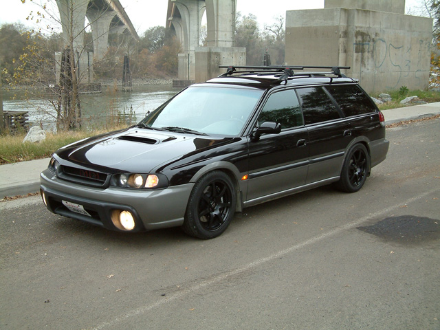 DSCF2096.JPG
