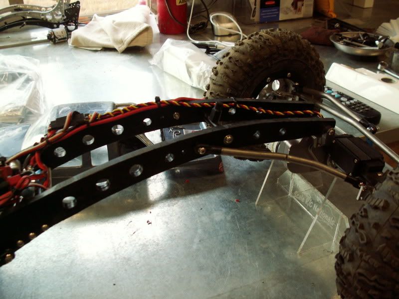 davessuper005.jpg