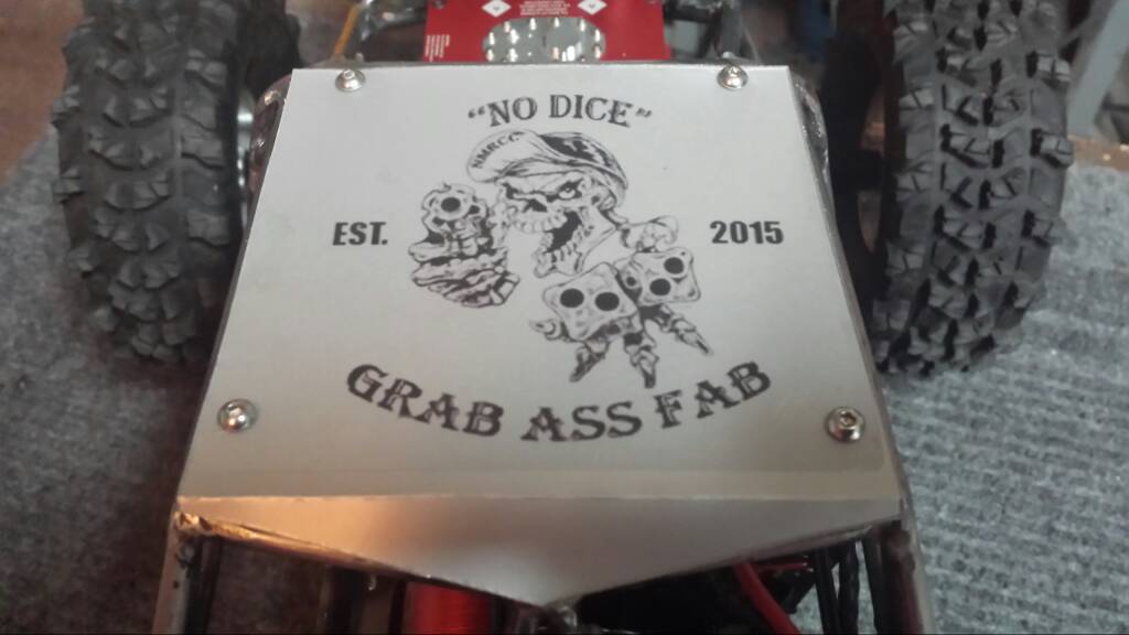 bda240497d4cd378b63f35591ca25289.jpg