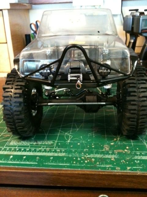 79ttc2_zps611358cc.jpg