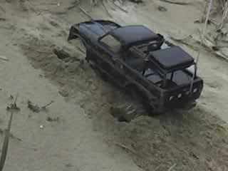 CID__06-04-06_1330.jpg