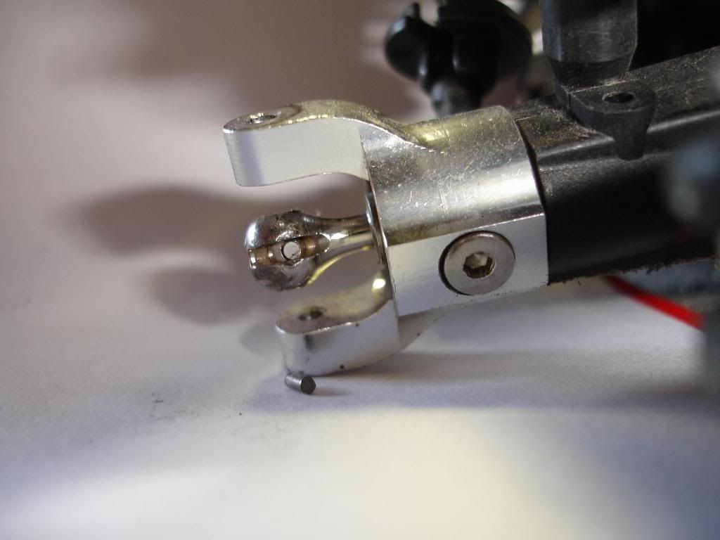BustedAxialCVD014.jpg