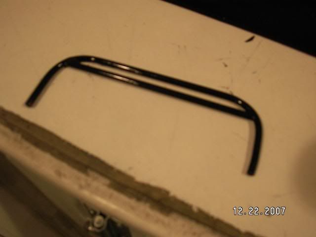 12-22-07_4631.jpg