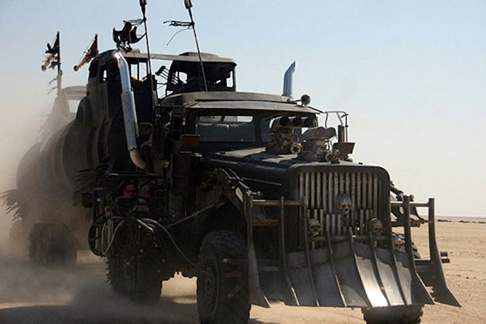 madmax_furyroad_03.jpg