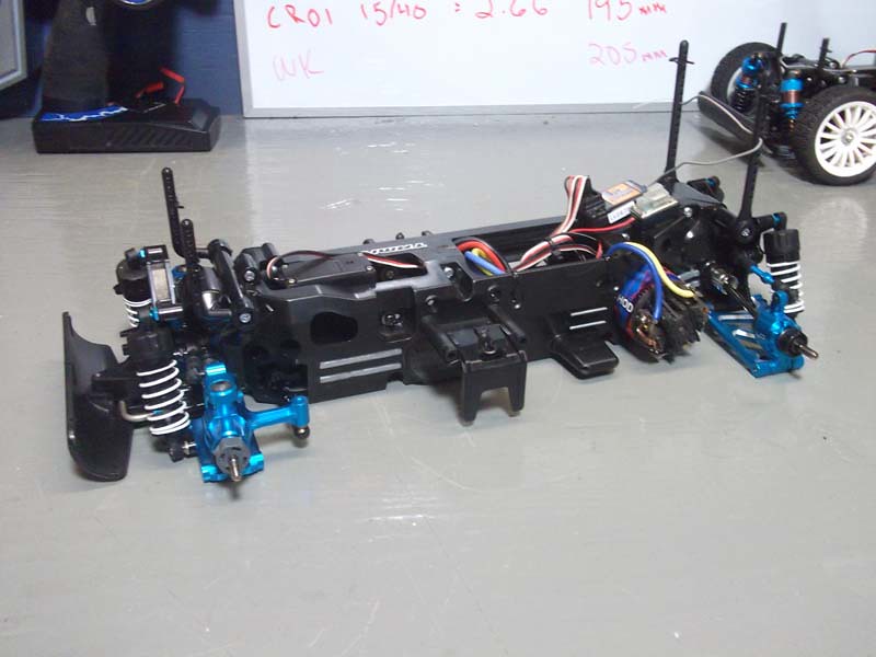 43726113385_2fc46bb4e8_b.jpg