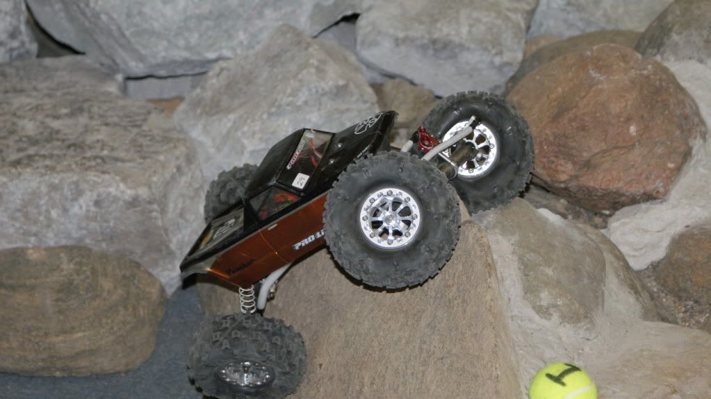 mayhemwheels016.jpg