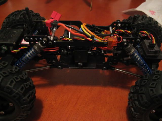MRC019.jpg