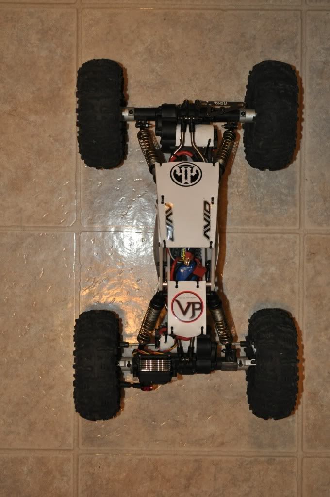 DSC_4652.jpg