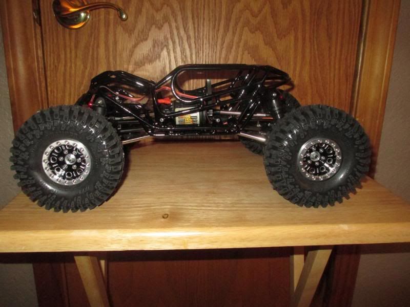 nightfury33_zps8d19f3cd.jpg