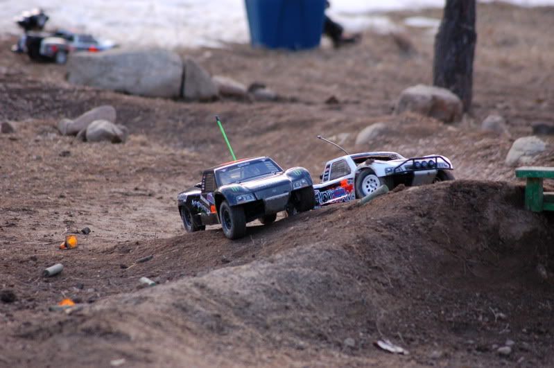 DSC_4400.jpg