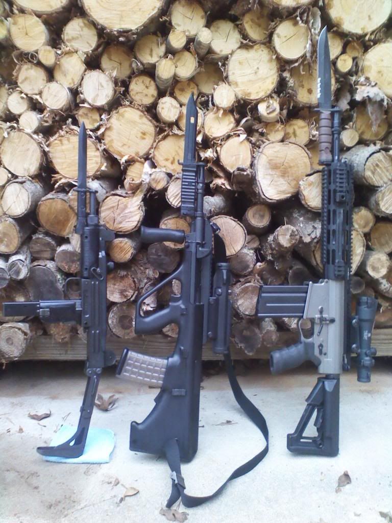 bayonets_zps5eece5c7.jpg
