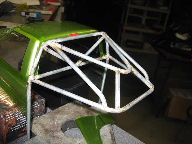 S10007.jpg