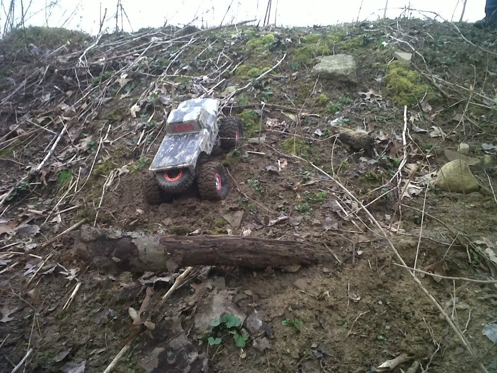 IMG-20120303-00539.jpg