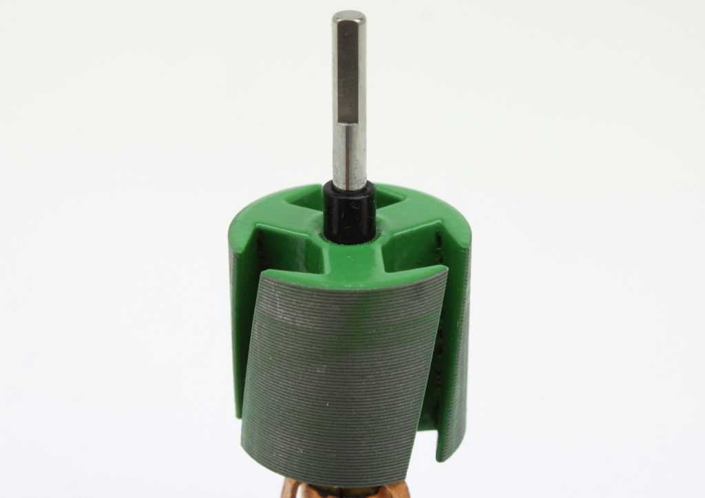 TYPE_ST-2.jpg