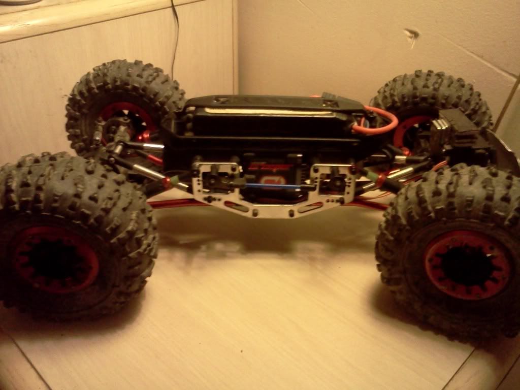 IMG_20121001_231126.jpg