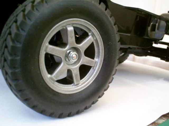 GRANDCHEROKEE008.jpg