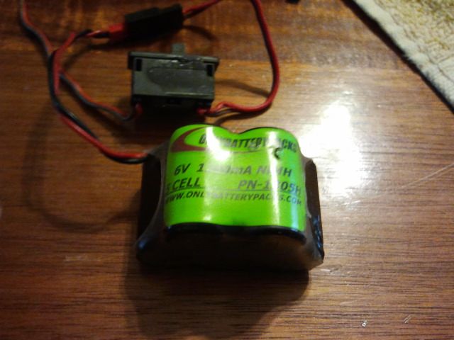 2012-05-20144959.jpg