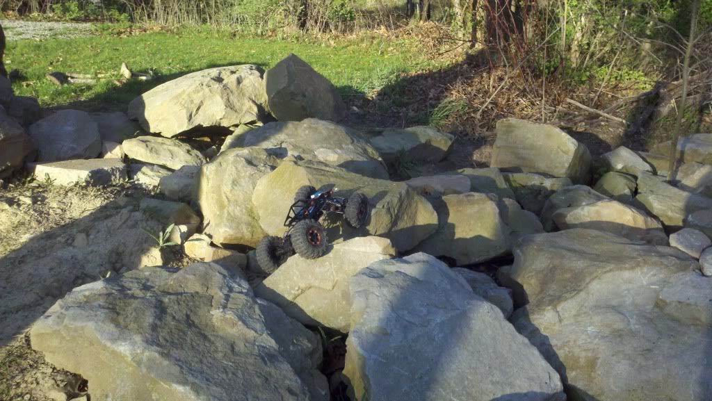 2012-03-26_18-30-43_119.jpg