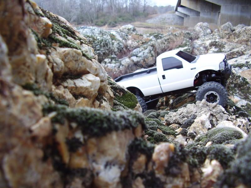 malvern14.jpg