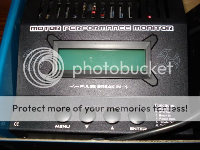 Moreebayfindings003.jpg