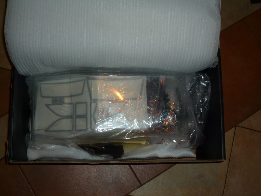 L1010992.jpg