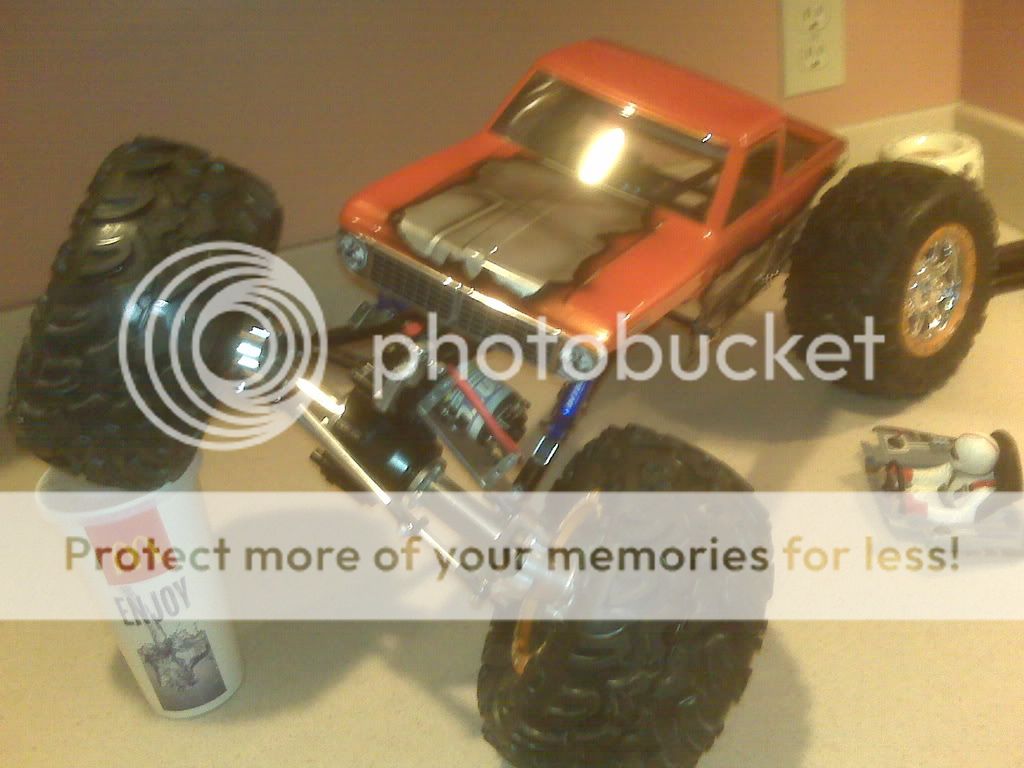 CRAWLER021.jpg