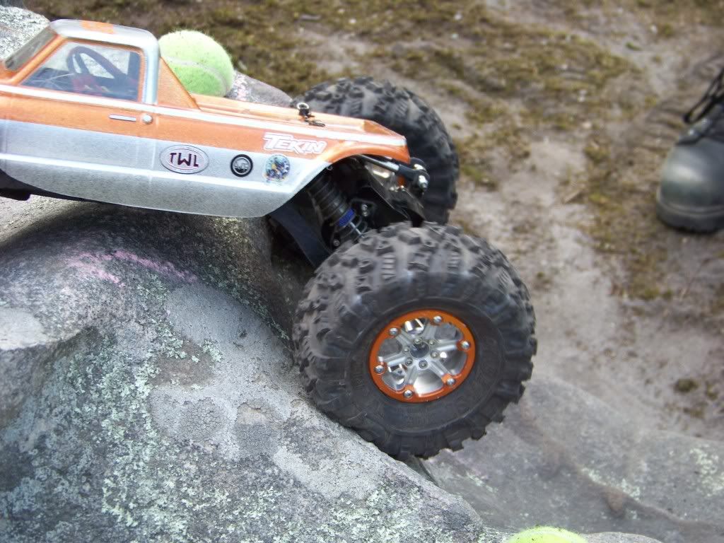 100_3256.jpg