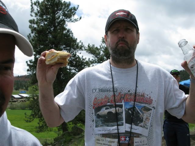IMG_4698.jpg