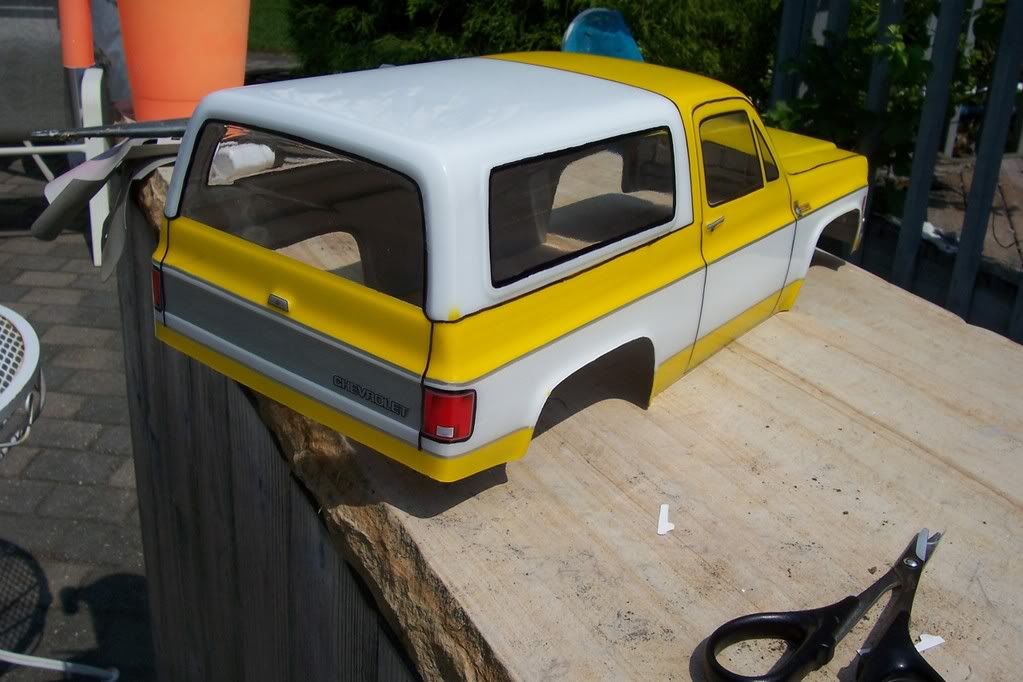 k5blazer005.jpg