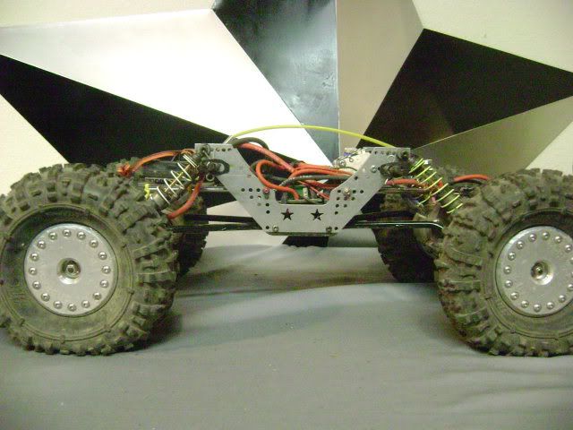 DSC02136.jpg