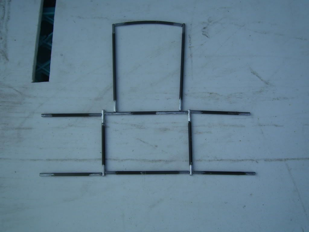 Picture442.jpg