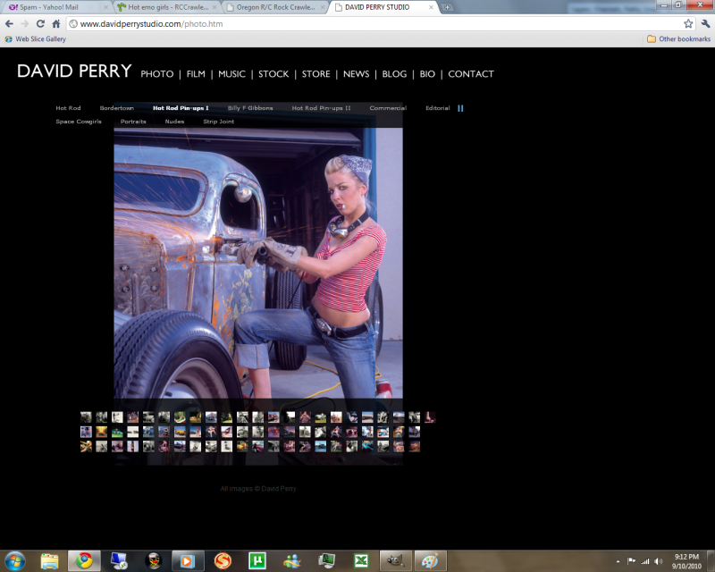 dperry2.png