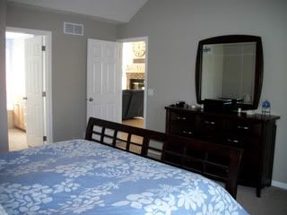 House006.jpg